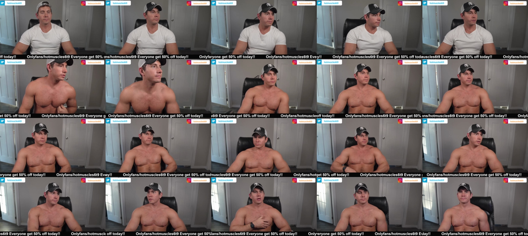 hotmuscles6t9  19-01-2023